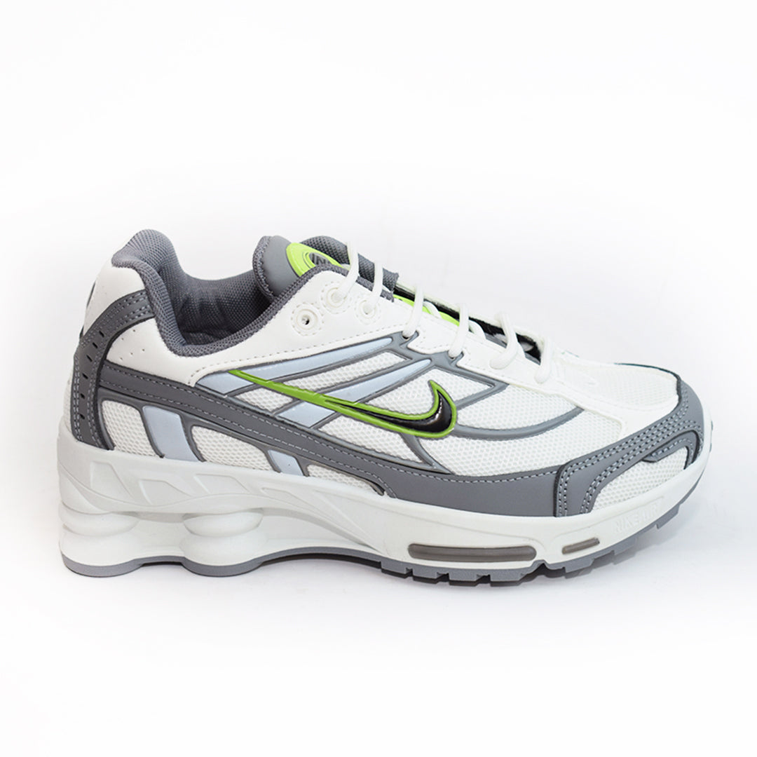 كوتشى رجالى - كود 5154