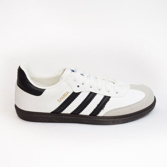 كوتشى سامبا شبابى - كود 5809