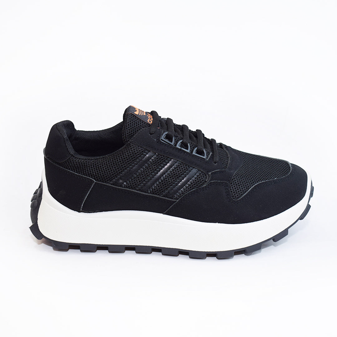 كوتشى رجالى - كود 5155