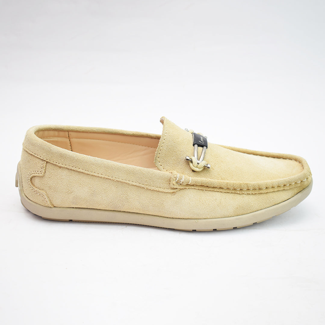 حذاء كاجوال فلات - كود 38055