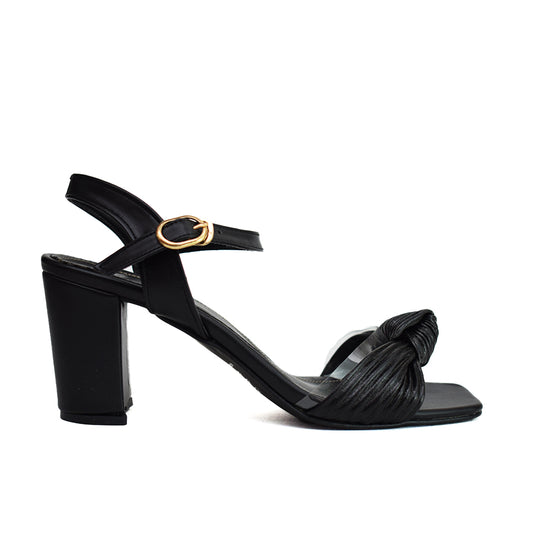 صندل حريمى - كود 308004