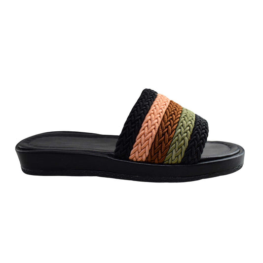 سليبر نسائي - كود w515