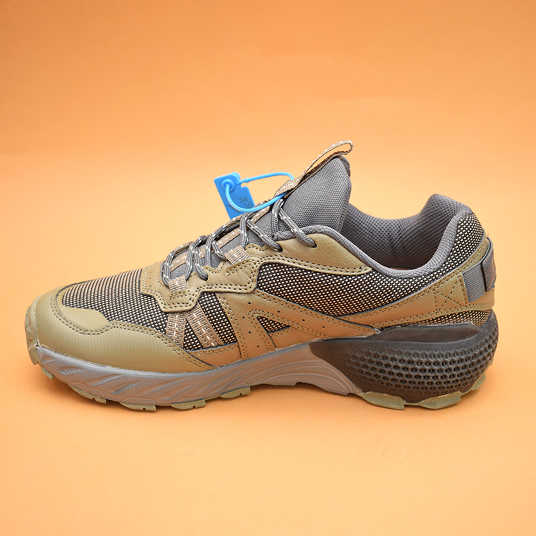 D3056 كوتشى رياضى - كود