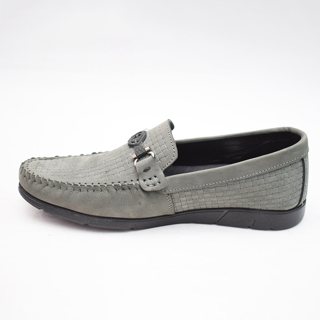 حذاء كاجوال فلات - كود 38051