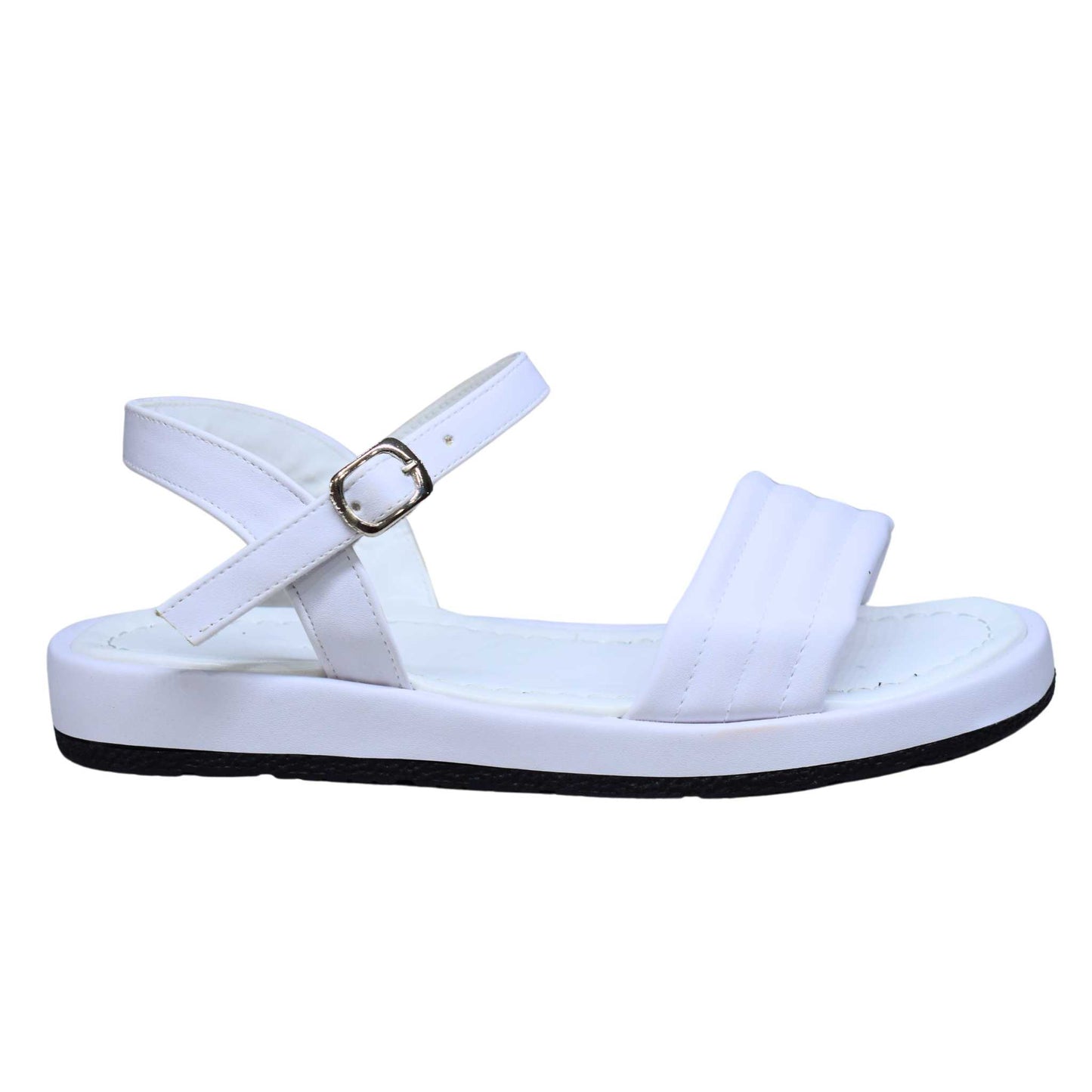 صندل فلات - كود w522