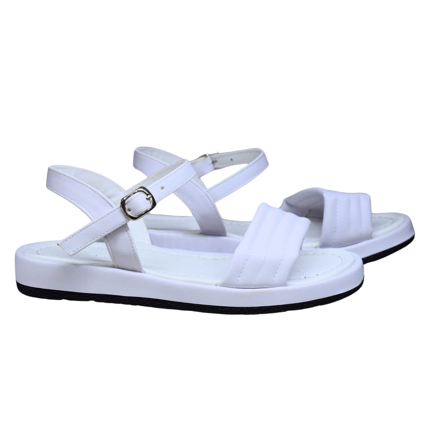 صندل فلات - كود w522