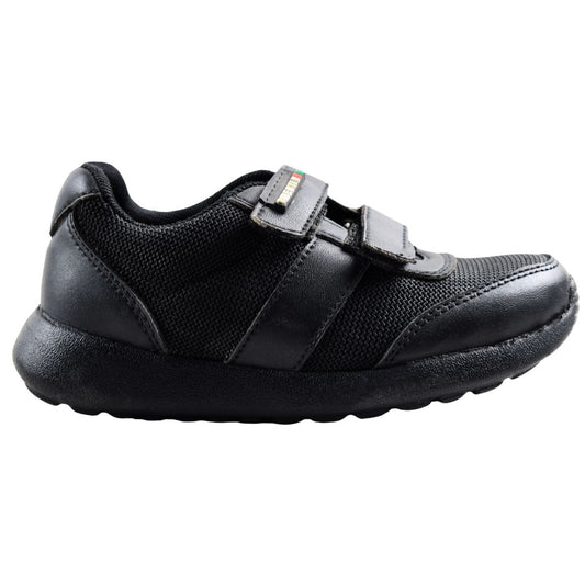 حذاء اطفال- كود m117