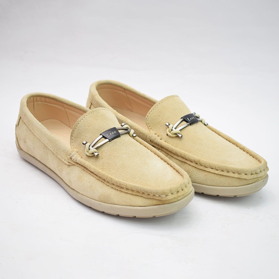 حذاء كاجوال فلات - كود 38055