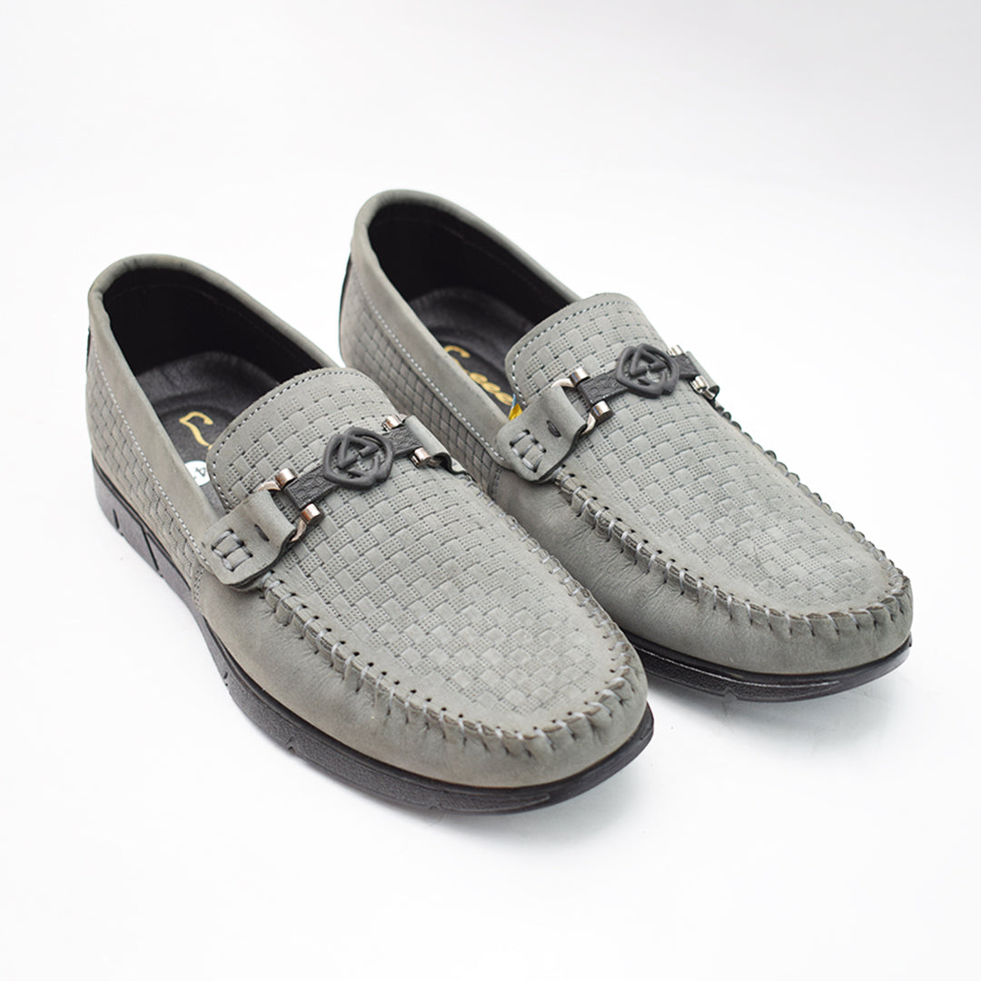 حذاء كاجوال فلات - كود 38051