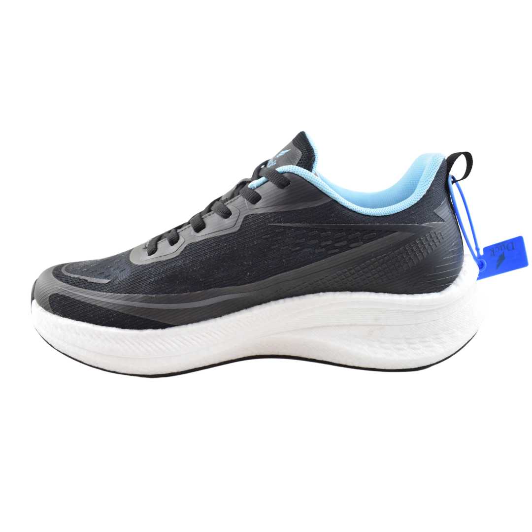 كوتشي دك - كود B722