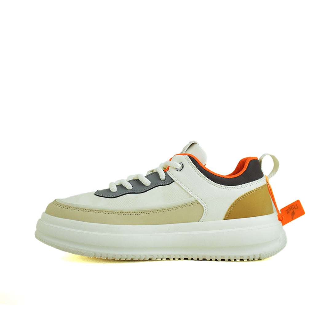 كوتشي دك - كود B725