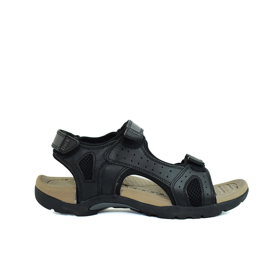 سليبر دك -كود C700