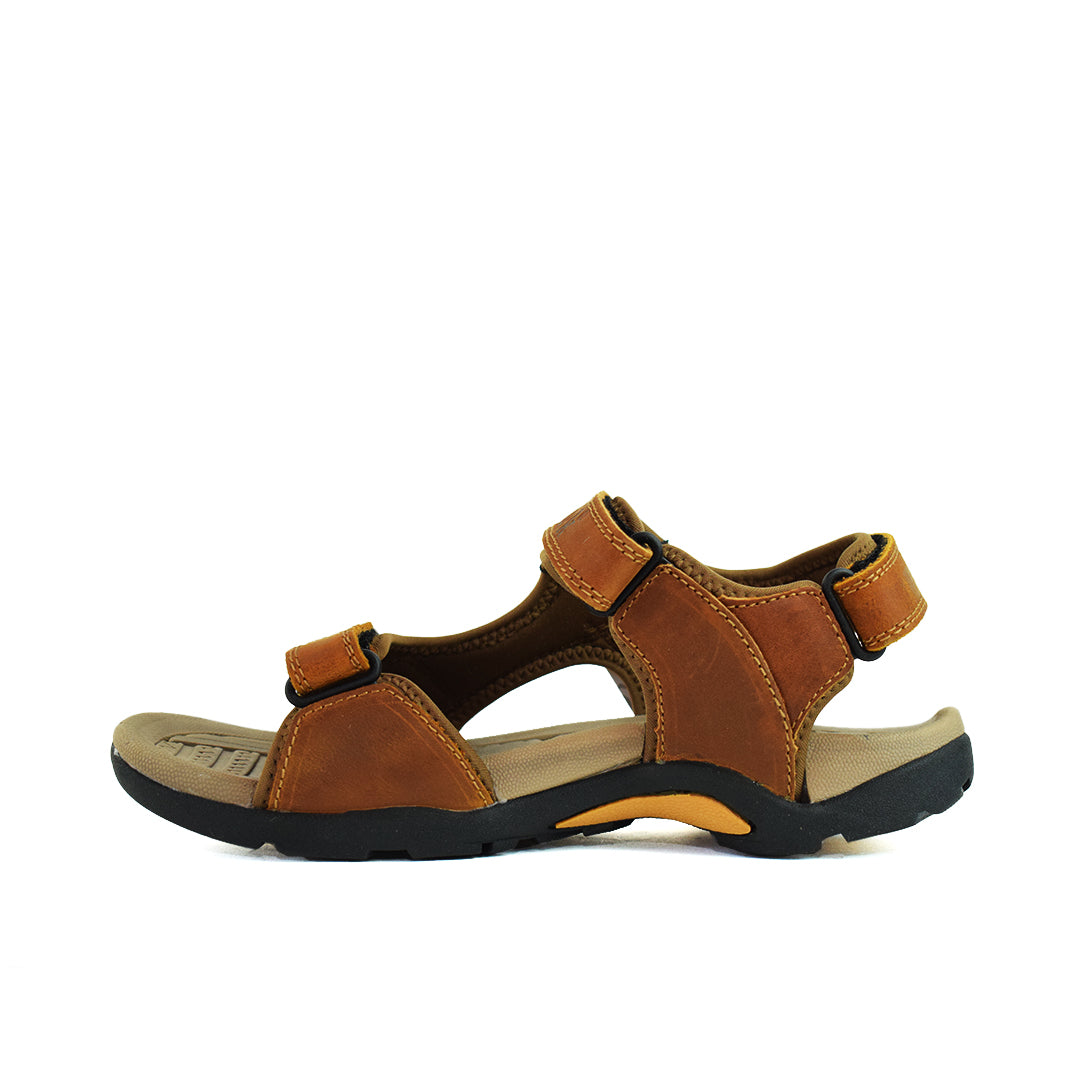 سليبر دك -كود C700