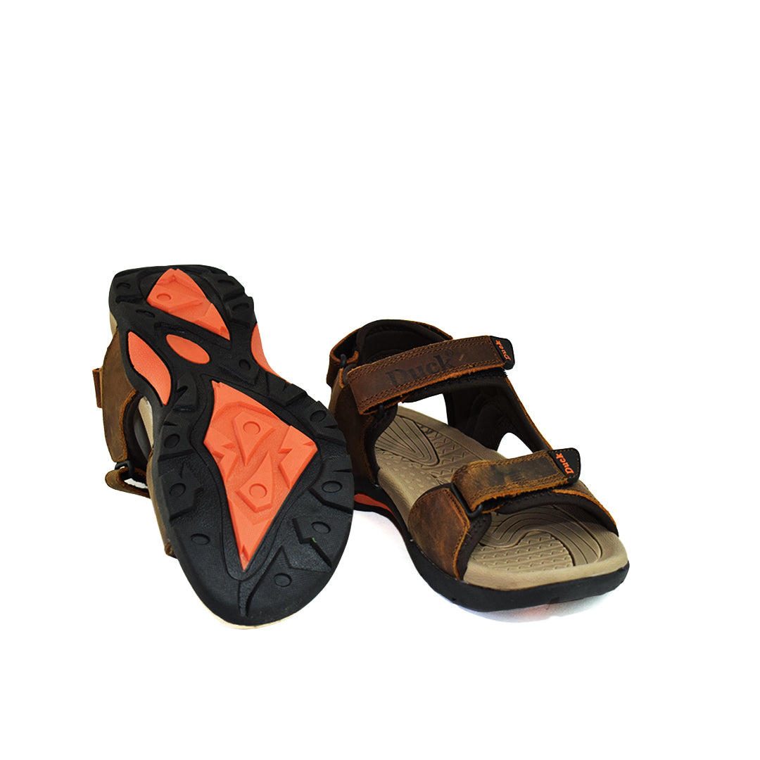 سليبر دك -كود C700