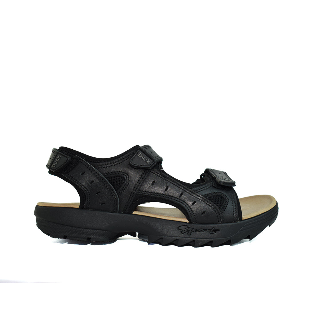 سليبر دك - كود C701