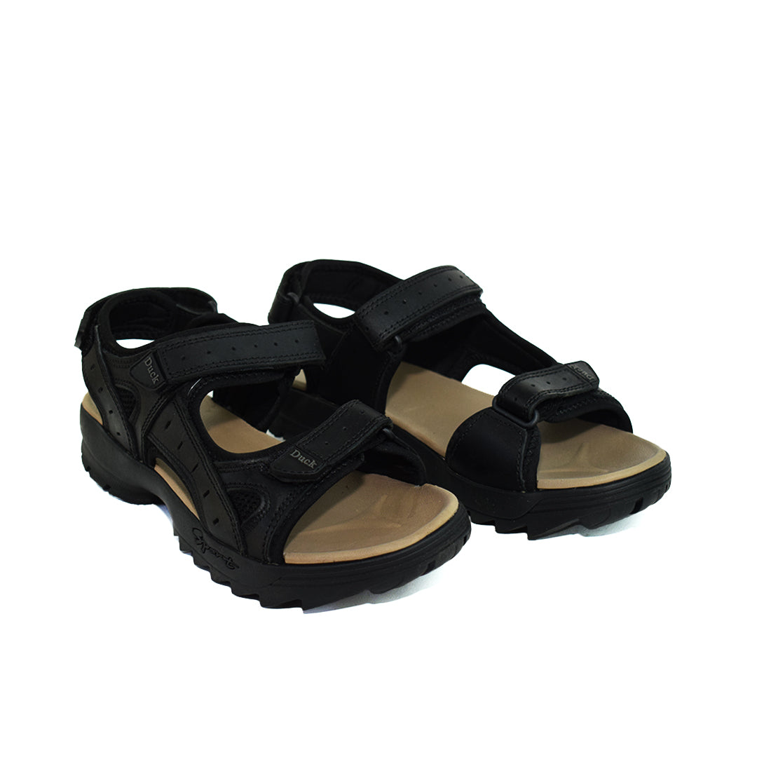 سليبر دك - كود C701