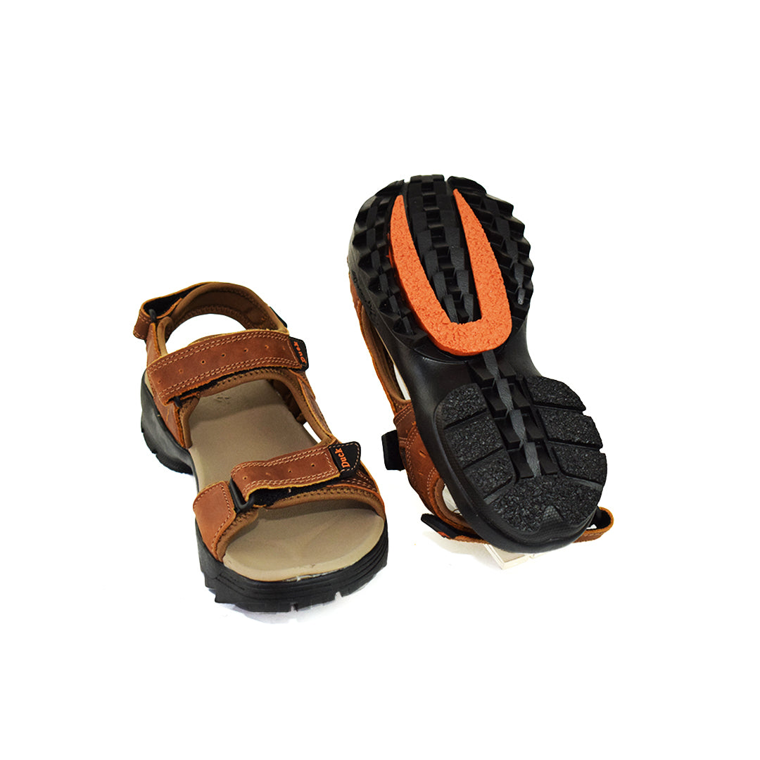 سليبر دك - كود C701