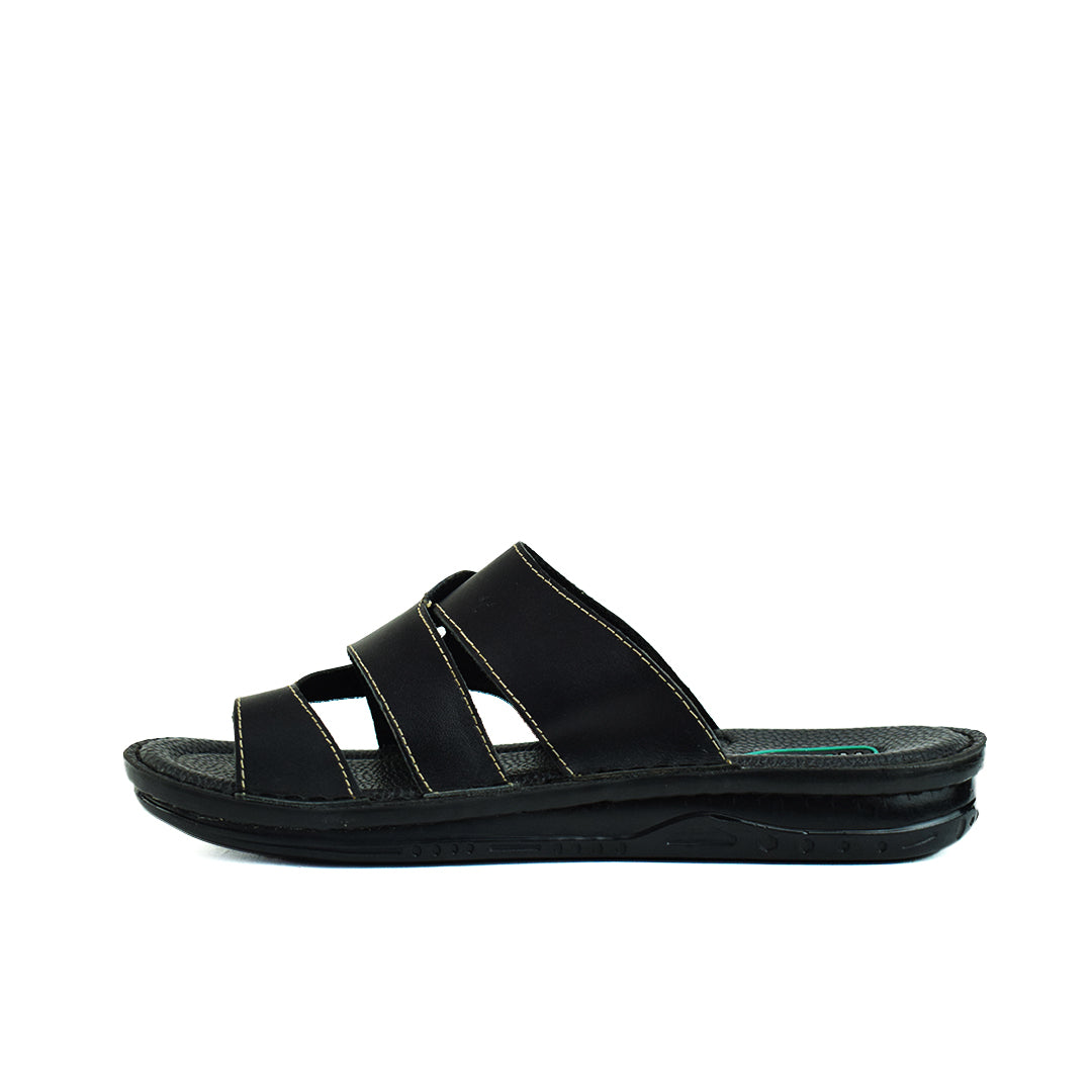 سليبر رجالي - كود 3400