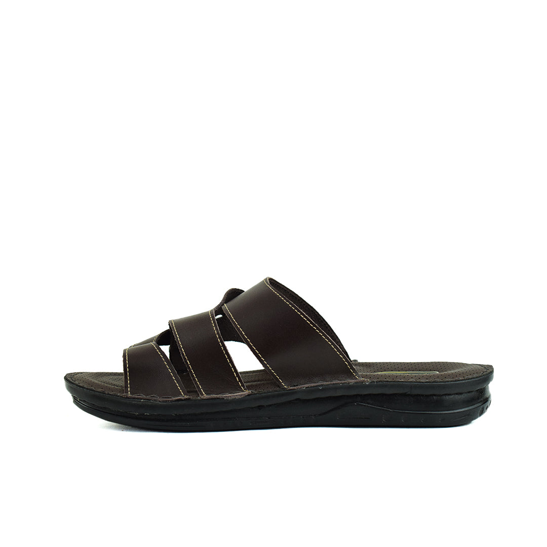 سليبر رجالي - كود 3400