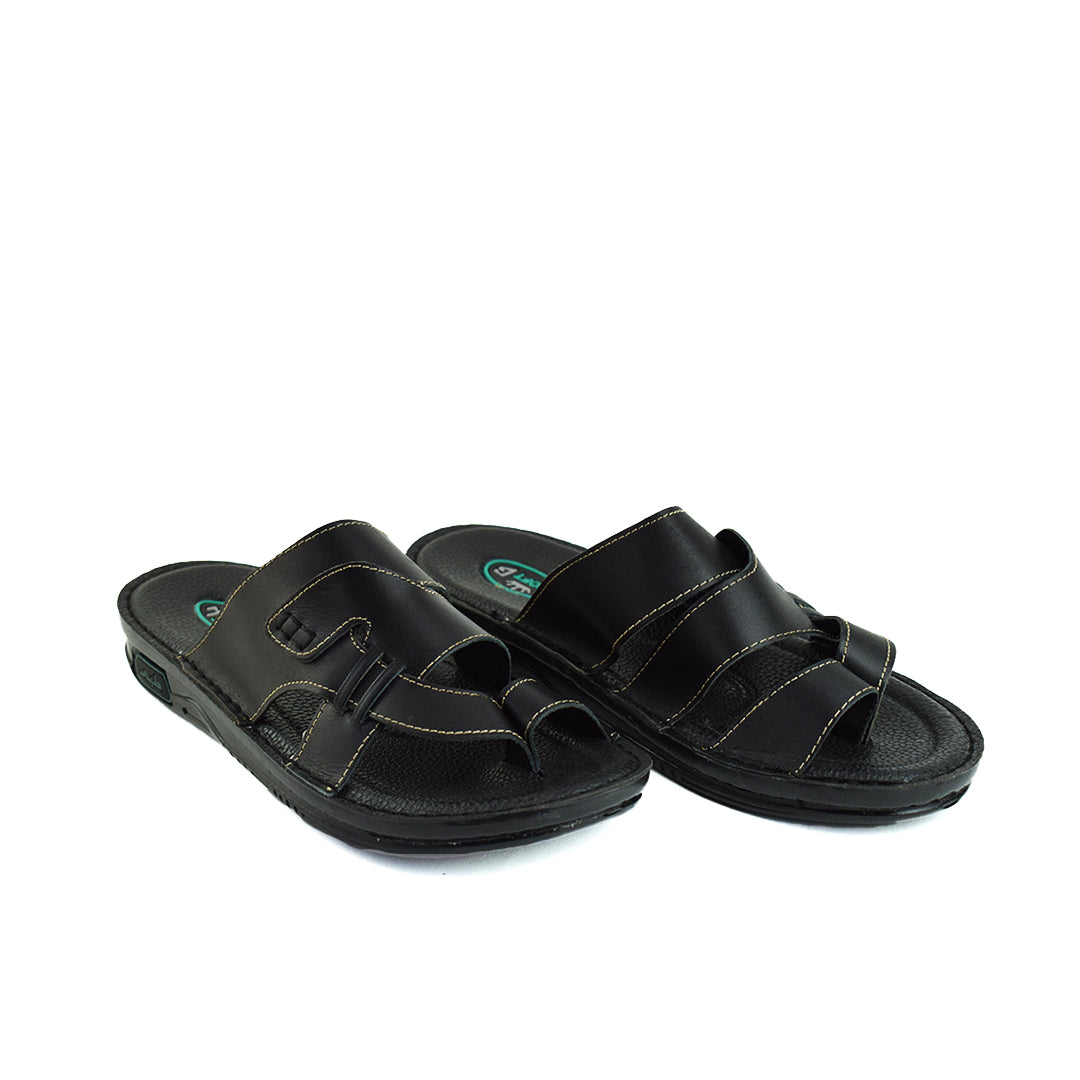 سليبر رجالي - كود 3400