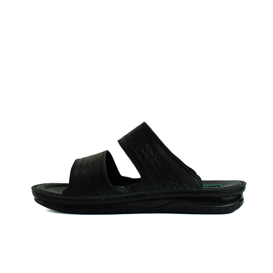 سليبر رجالي - كود 3402