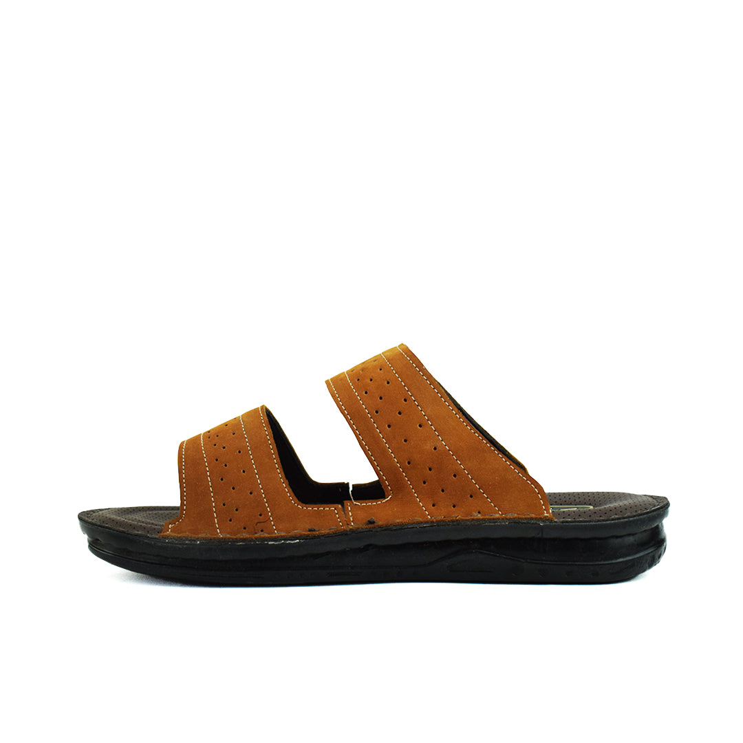 سليبر رجالي - كود 3402