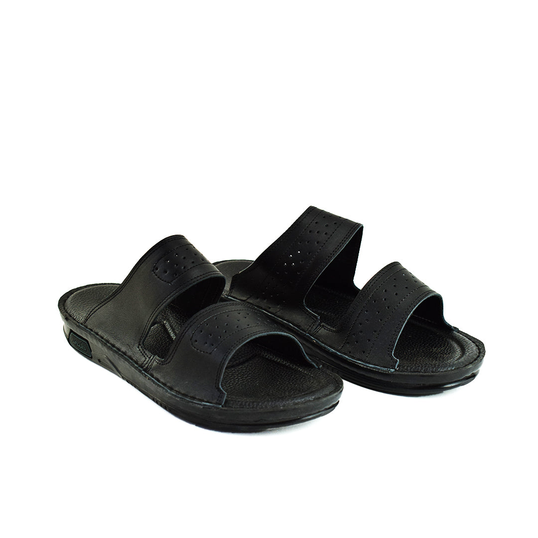 سليبر رجالي - كود 3402