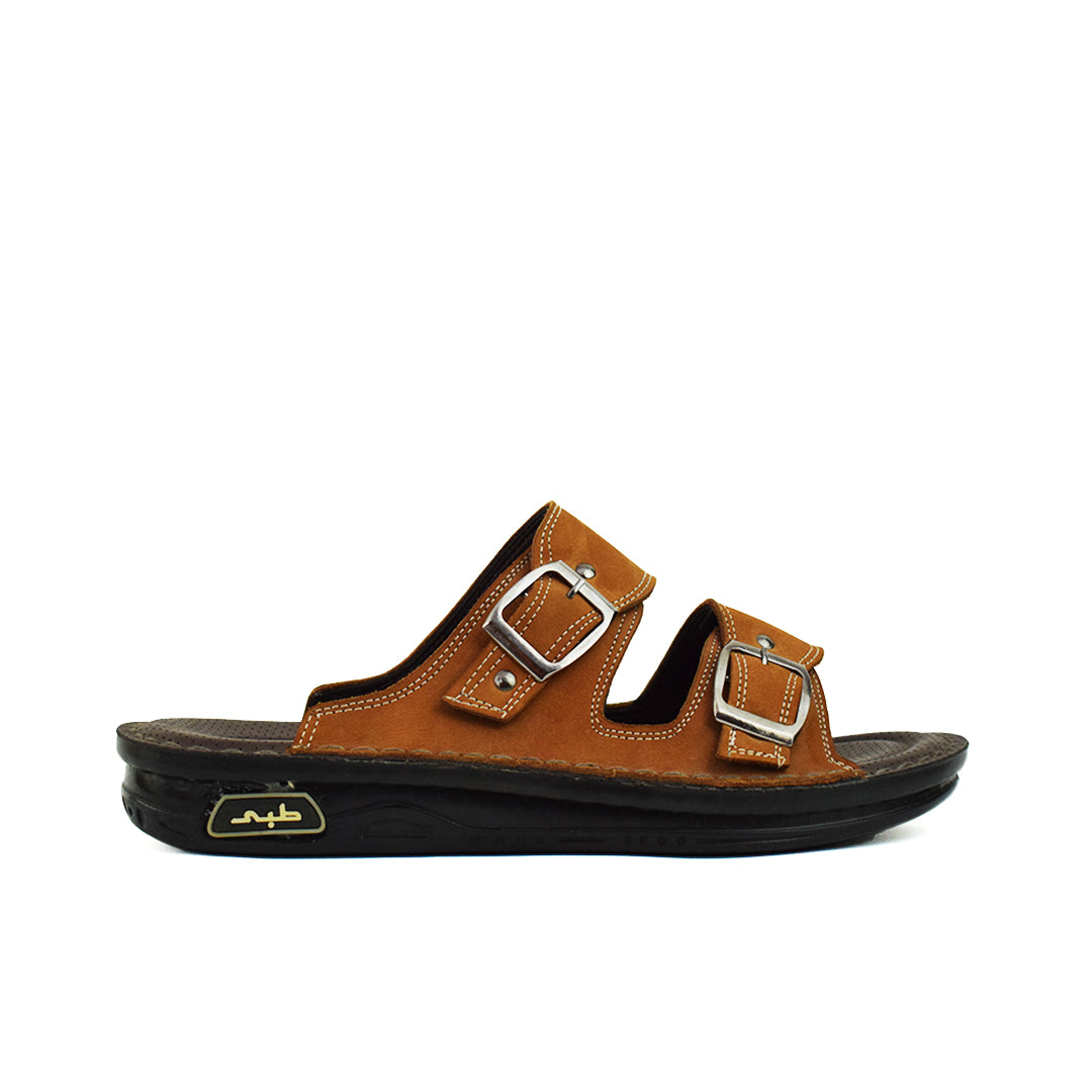 سليبر رجالي - كود 3406