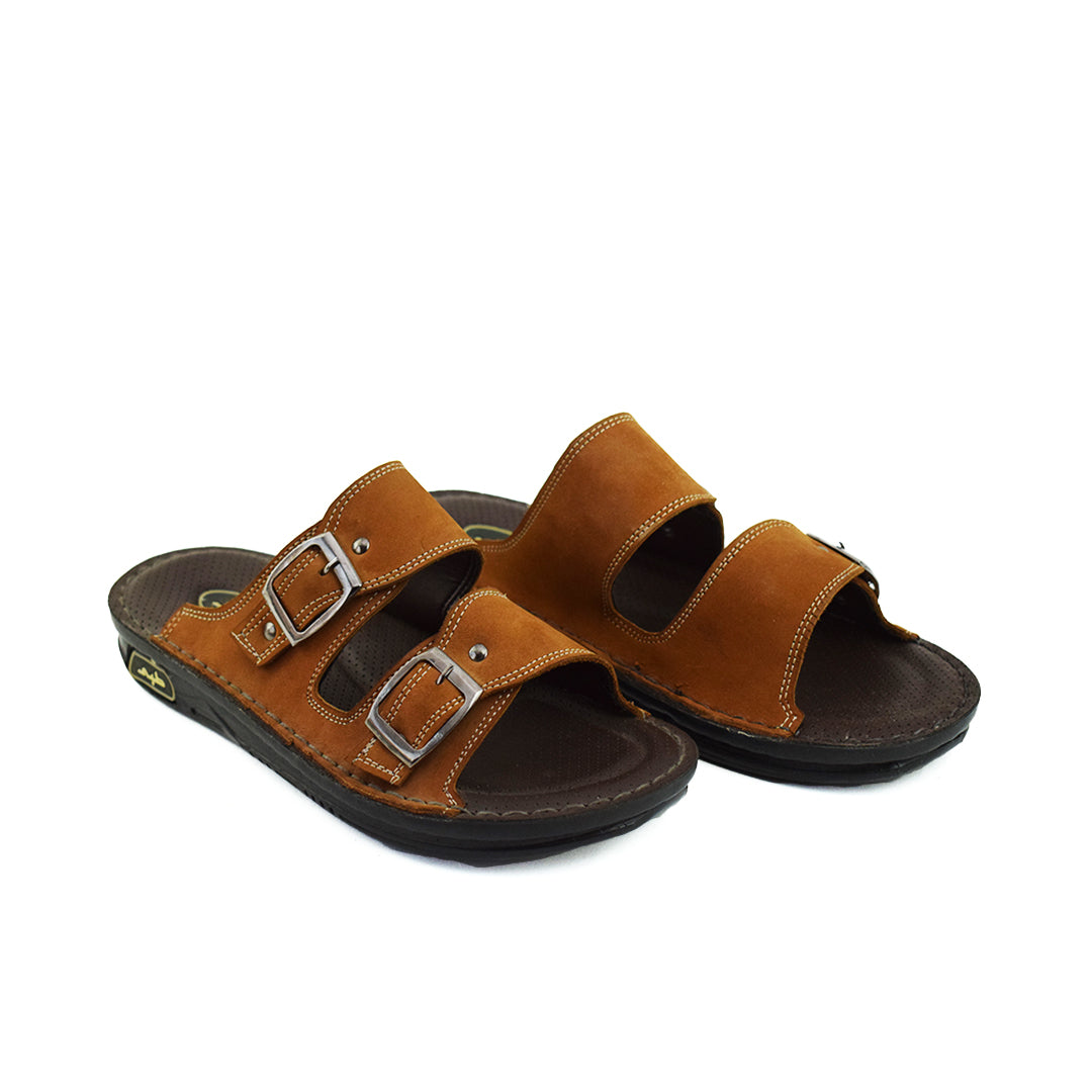 سليبر رجالي - كود 3406