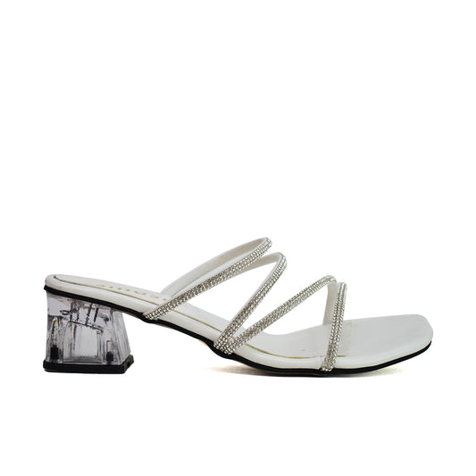 صندل سيور - كود w0113