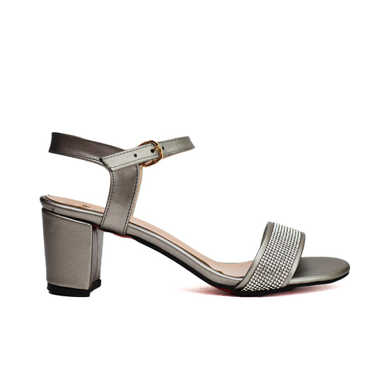 صندل سواريه - كود w0256