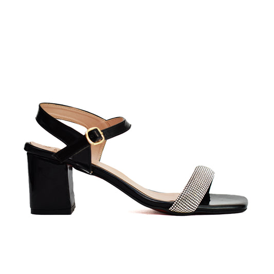 صندل نسائي - كود w0261