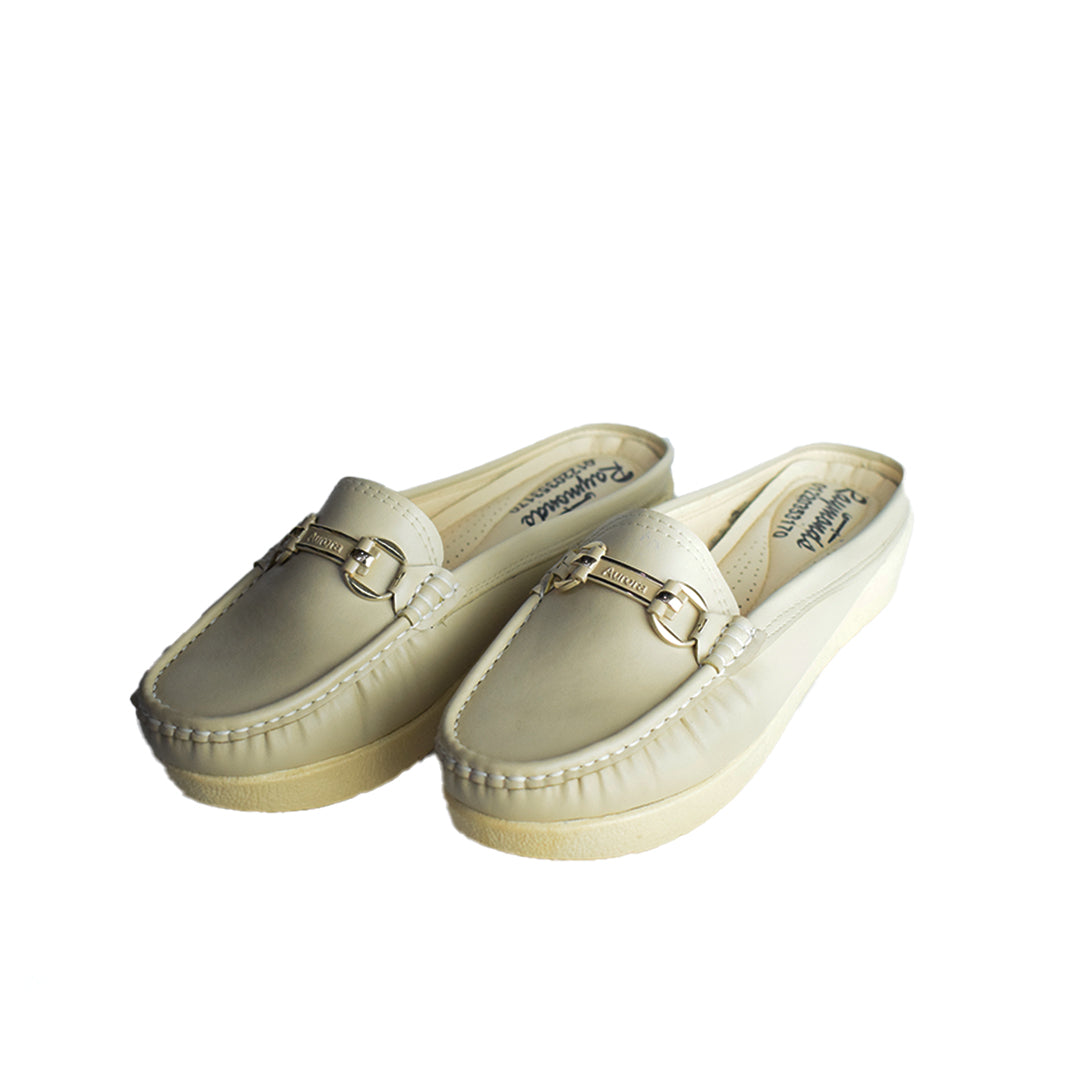 سابوه فلات - كود w554