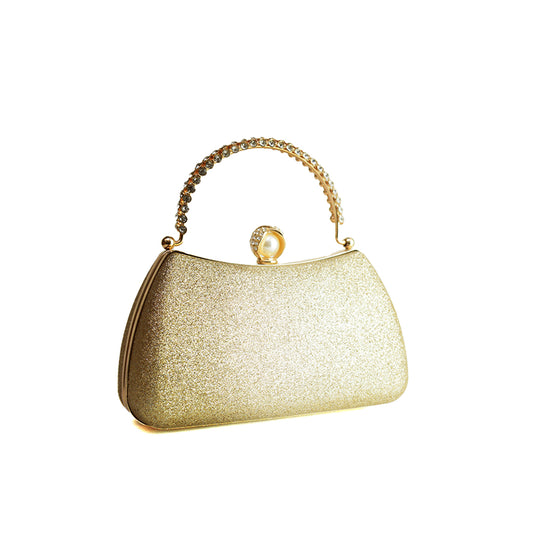 شنطه سواريه - كود Sh434