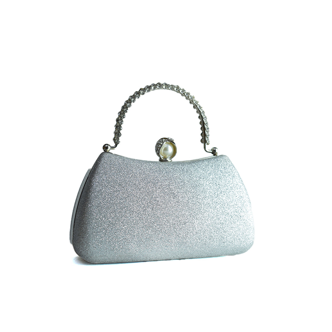 شنطه سواريه - كود Sh434