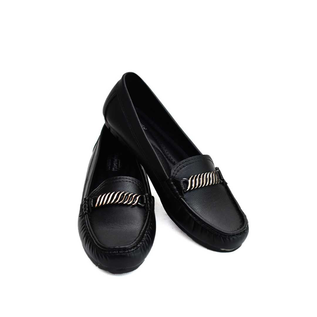 بلارينا فلات - كود w0114