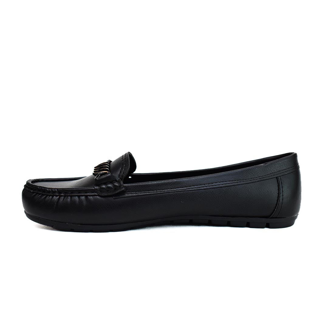 بلارينا فلات - كود w0114