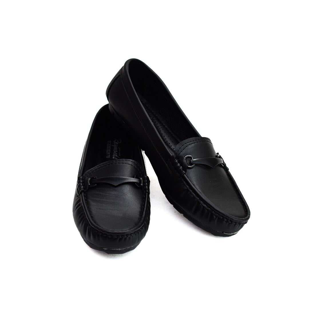 بلارينا فلات - كود w0116