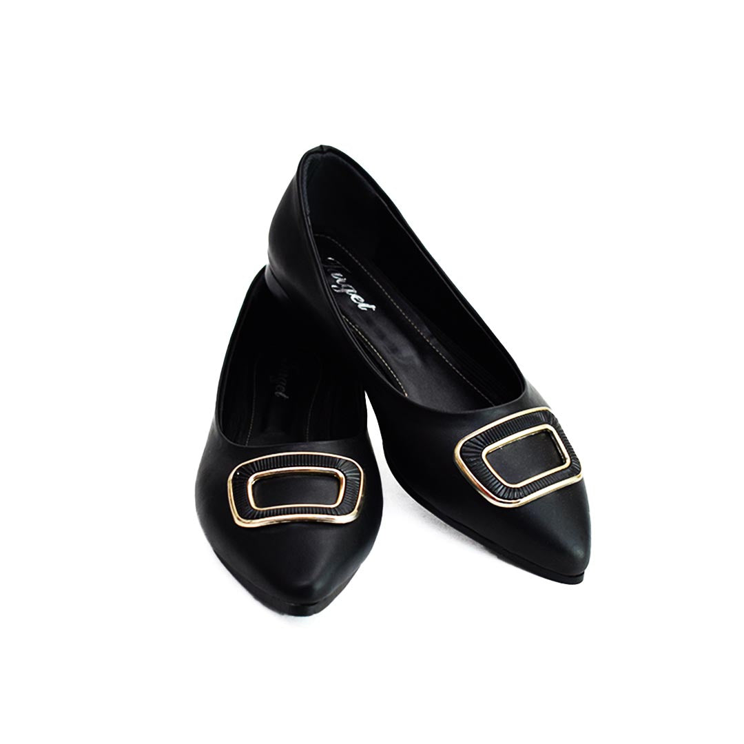 بلارينا نسائي- كود w0118