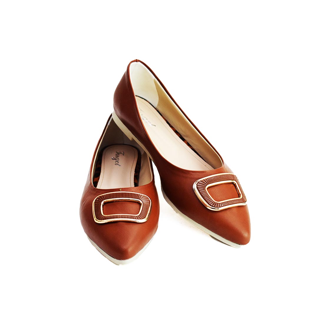 بلارينا نسائي- كود w0118