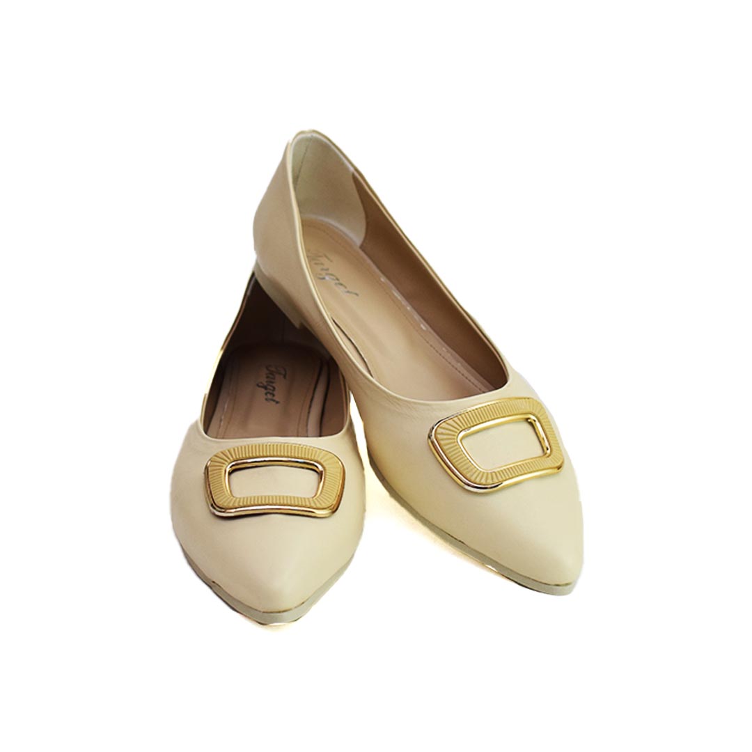 بلارينا نسائي- كود w0118