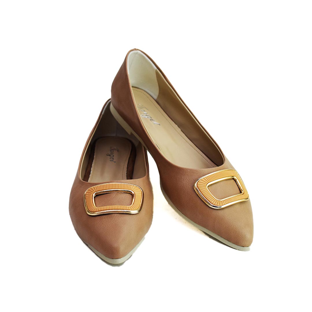 بلارينا نسائي- كود w0118