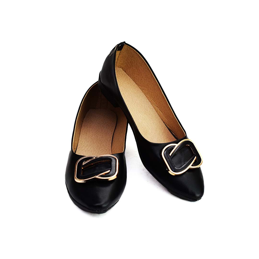 بلارينا فلات -كود w0121