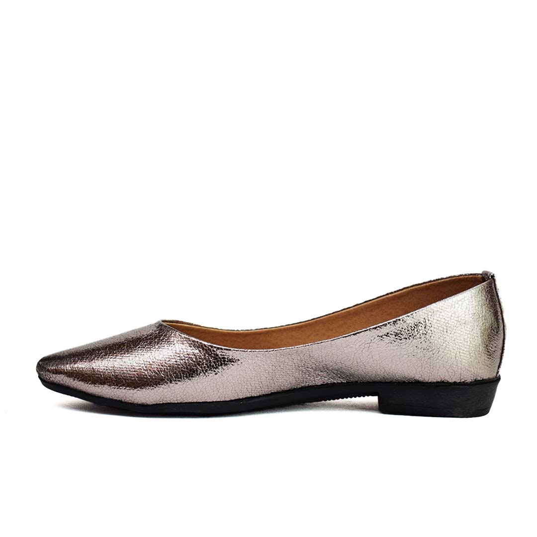 فلات نسائي - كود w0122