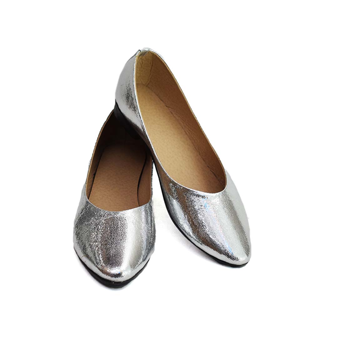 فلات نسائي - كود w0122