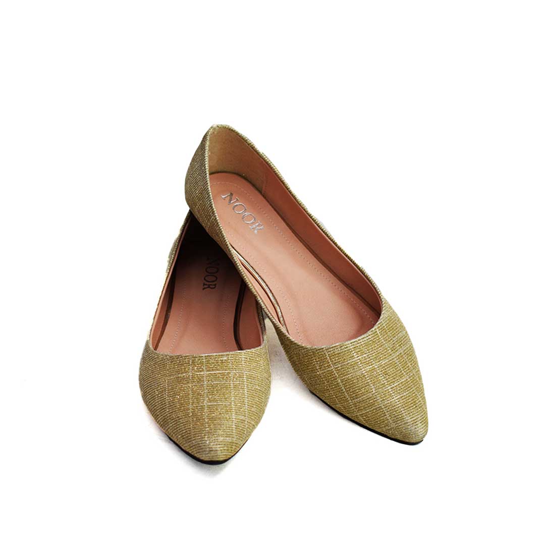 بلارينا سواريه - كود  w562