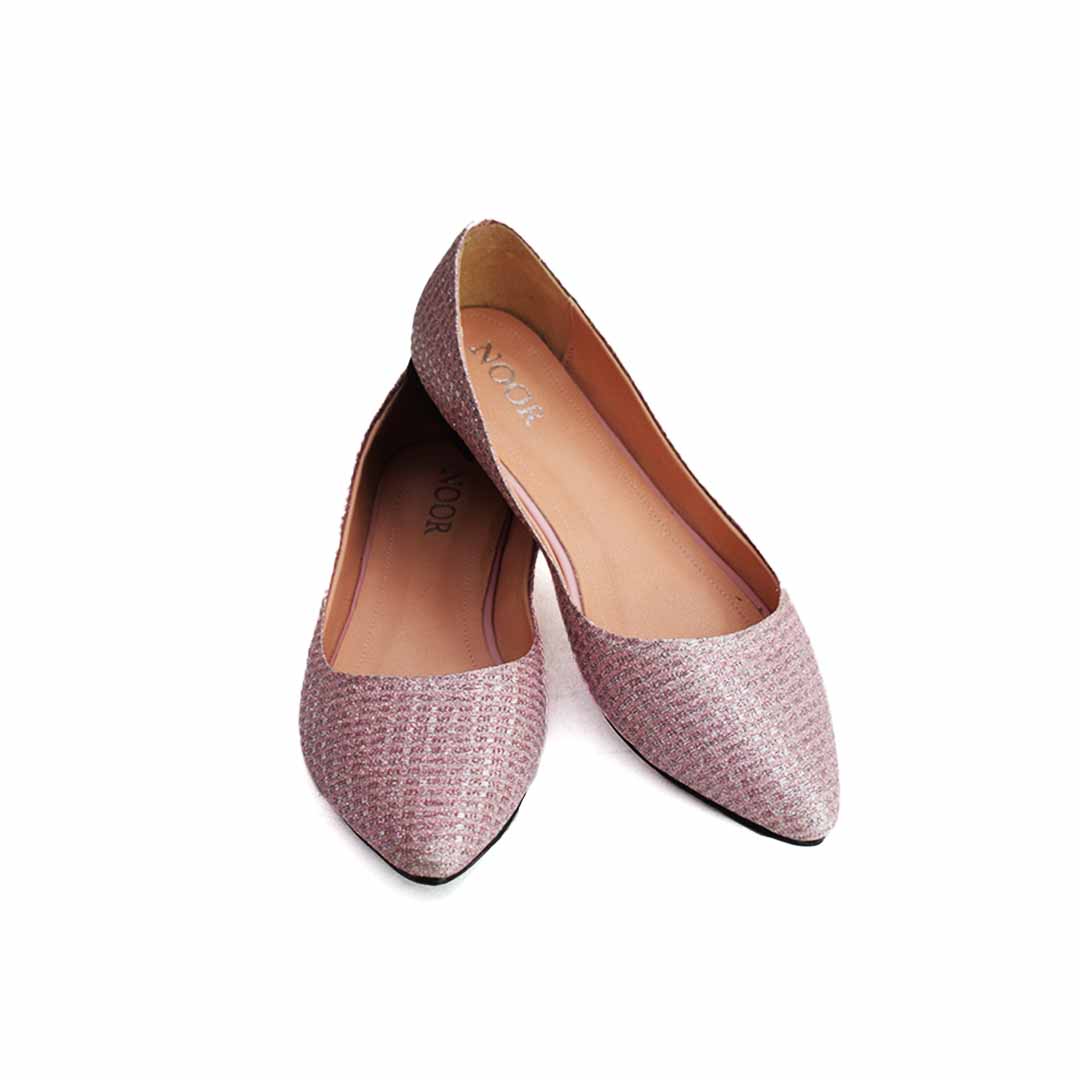 بلارينا سواريه - كود w563