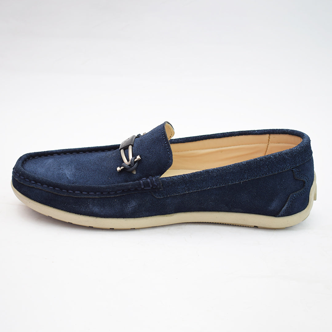 حذاء كاجوال فلات - كود 38055