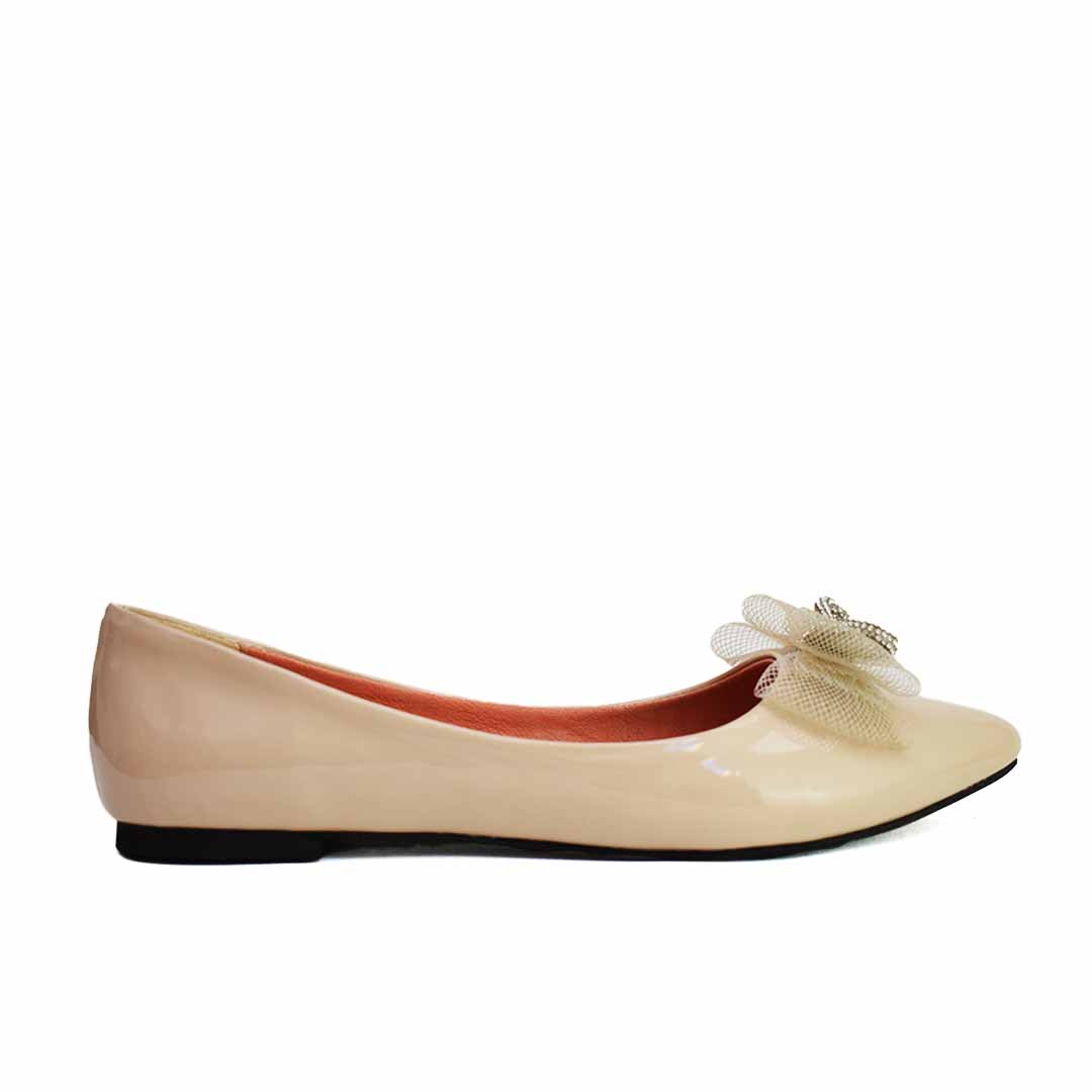 بلارينا نسائي - كود w569