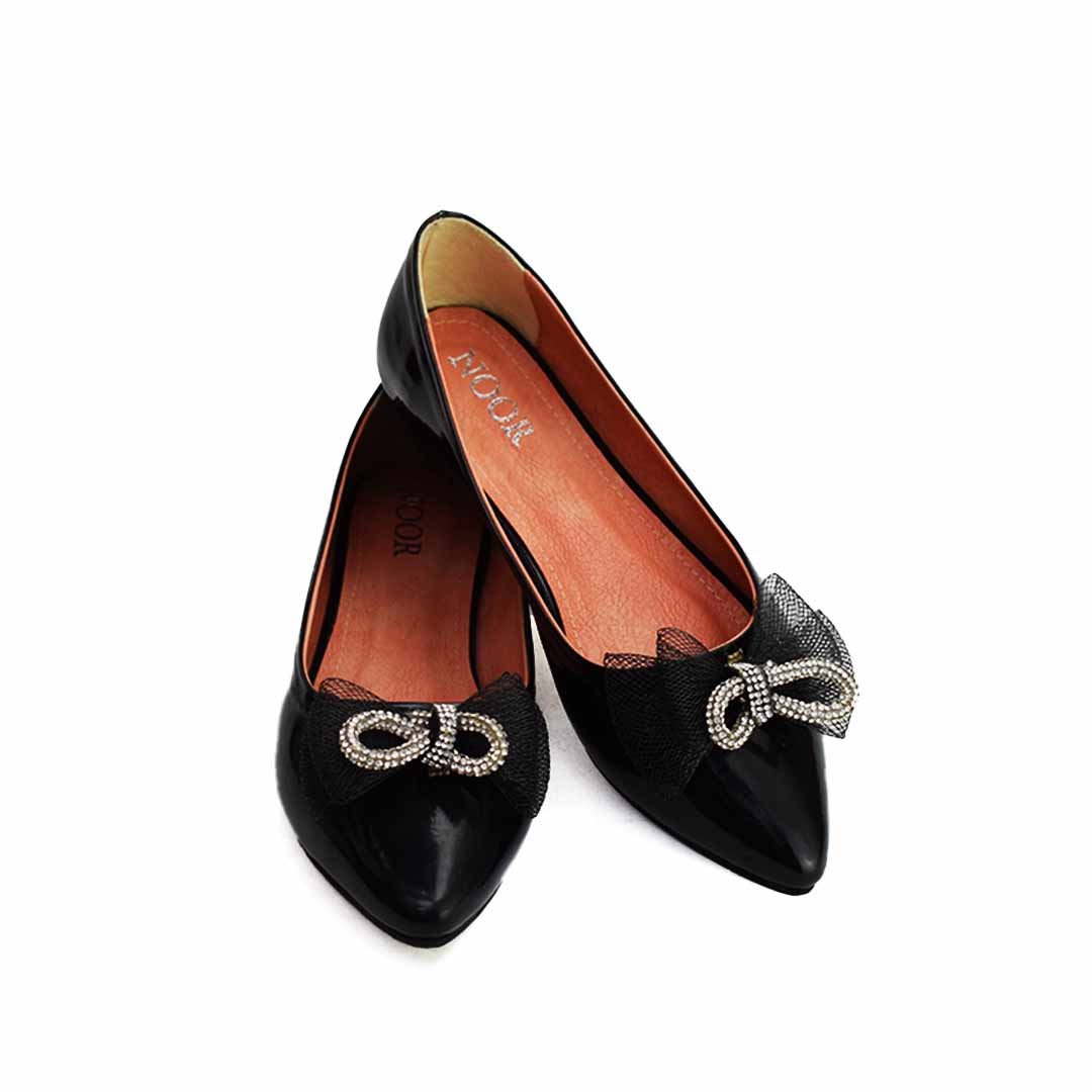 بلارينا نسائي - كود w569